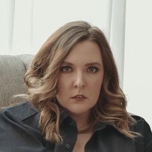 Meet your Posher, Aysha